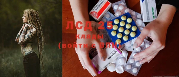 индика Абинск