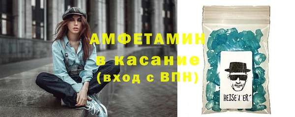 индика Абинск