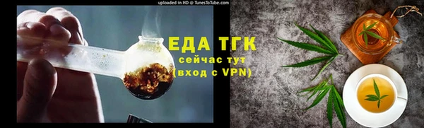 индика Абинск