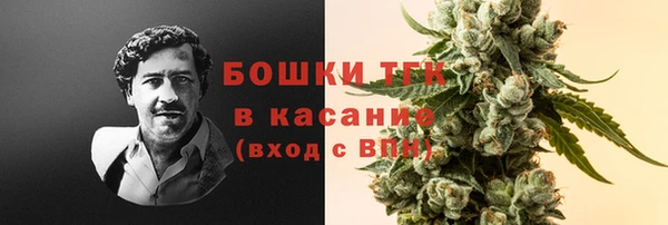 MESCALINE Алексин