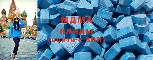 индика Абинск