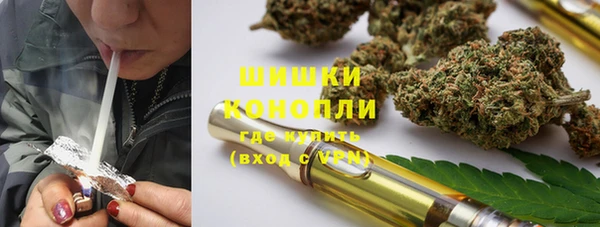 а пвп мука Абаза